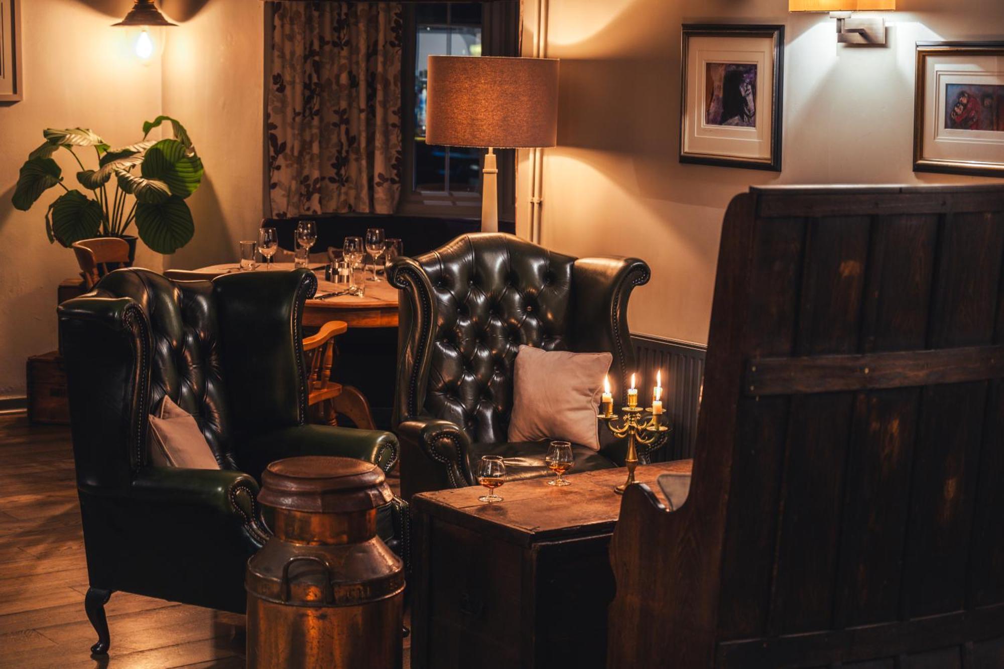 The Tytherleigh Arms Axminster Esterno foto